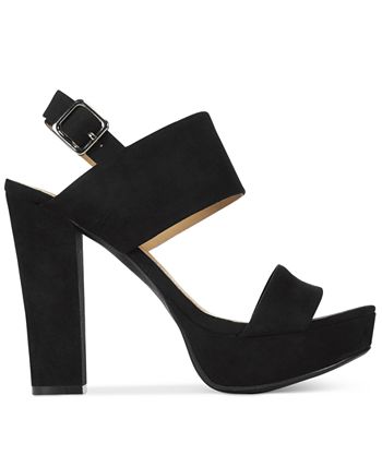 Report shoes macys sale