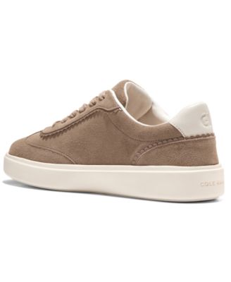 Women's Grand Crosscourt Arlowe Sneakers