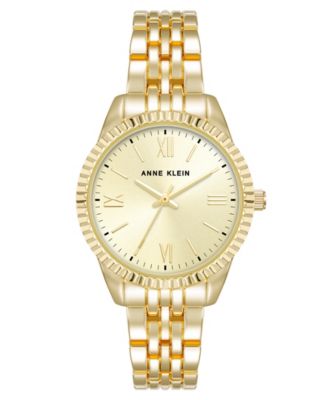 Anne Klein