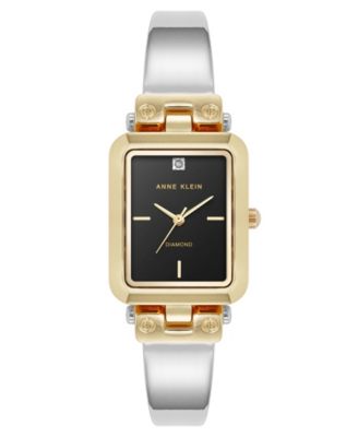 Anne Klein