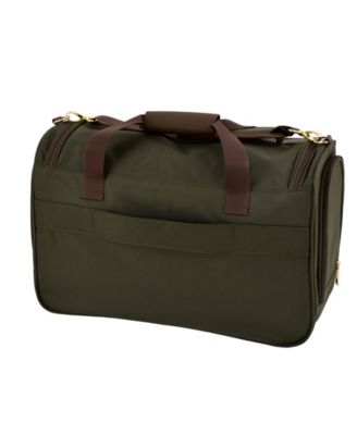 Brentwood IV 19" Duffel