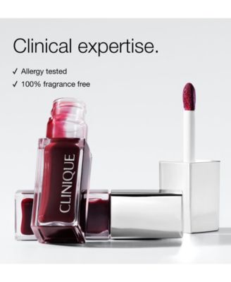 Pop Lip + Cheek Oil, 7 ml