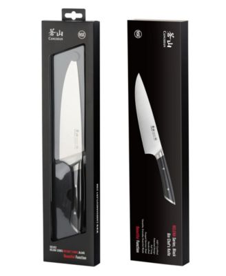 Helena Series 8" Chef's Knife