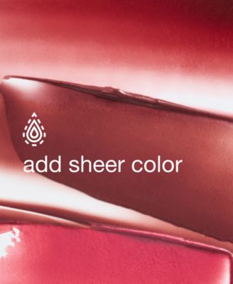 Almost Lipstick, .06 oz.