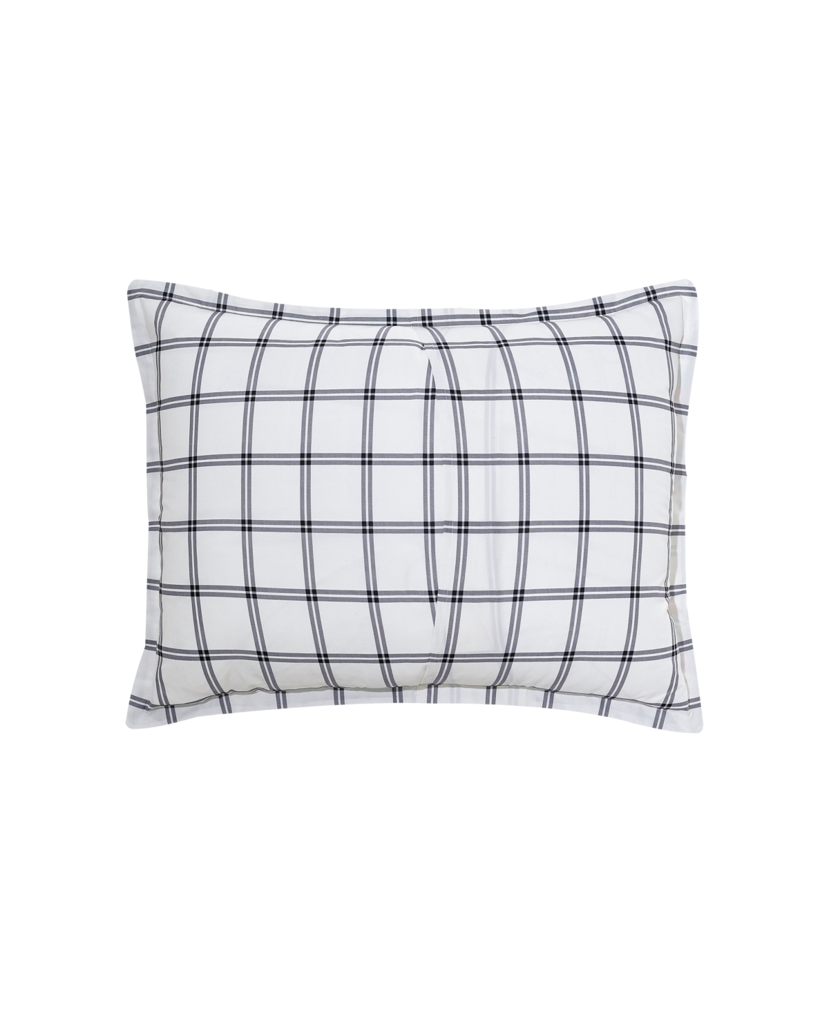 Sunham Holiday Plaid 3-pc. Comforter Sets In Multi