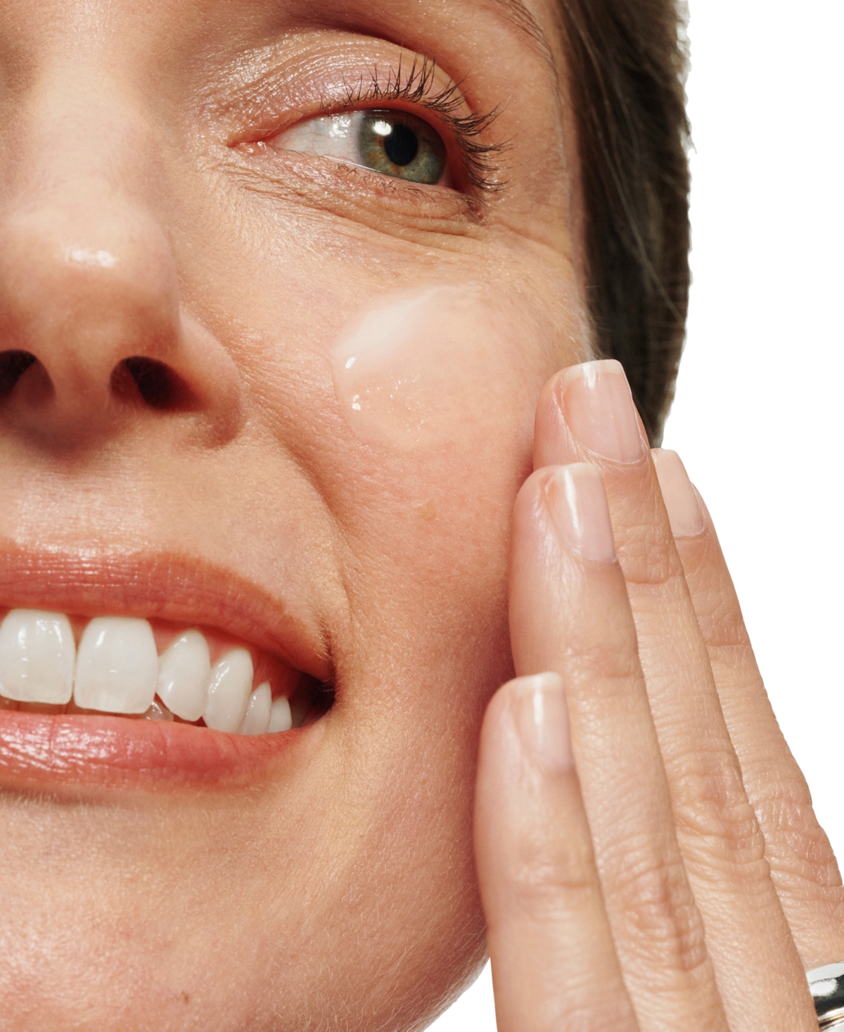 Clinique Turnaround Accelerated Renewal Serum, 30 ml In Transparent