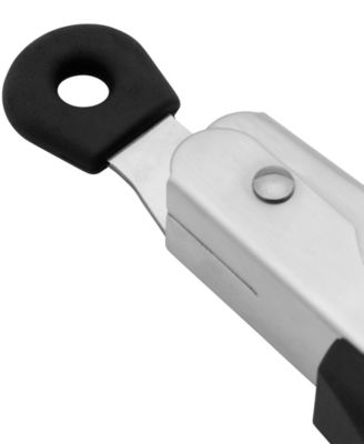 BBQ 2-Pc. Grill Tool Set