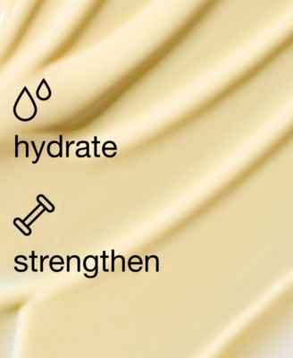 Limited-Edition Dramatically Different Moisturizing Lotion+ For Face, 6.7 oz.