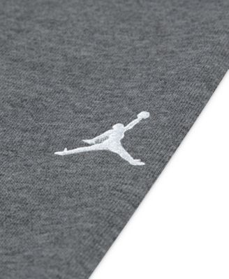 Toddler and Little Boys 2-Piece Brooklyn Fleece Pullover Hoodie and Pants Set