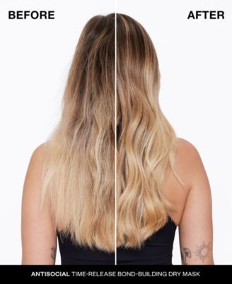 3-Pc. Carry-On Crew Styling Set