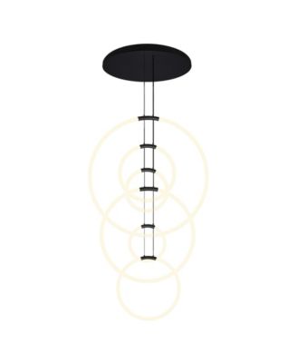 CWI Lighting