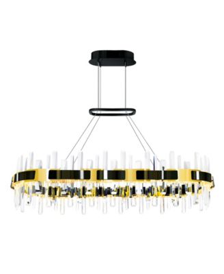 CWI Lighting