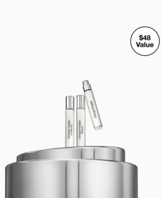 Have A Little Happy Perfume Spray Gift Set