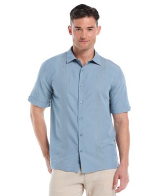Cubavera