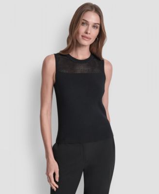 DKNY