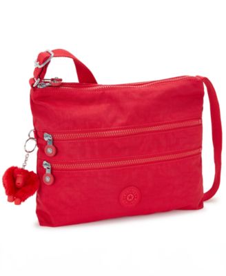 Women's Alvar Small Crossbody Bag