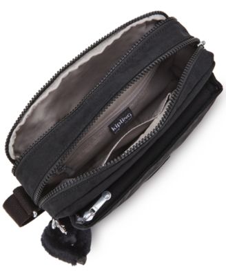 Abanu Medium Convertible Crossbody Bag