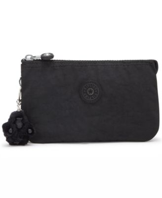 Kipling - Handbag, 3 Pocket Wristlet