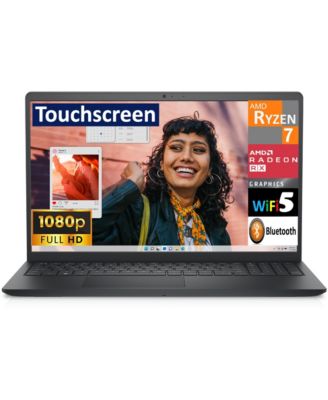 Dell