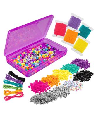 Jewelry Design Kit: Tell Your Story