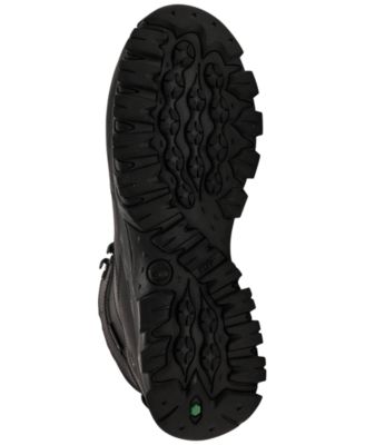 Men's Mt. Maddsen Mid Waterproof Hiking Boots from Finish Line