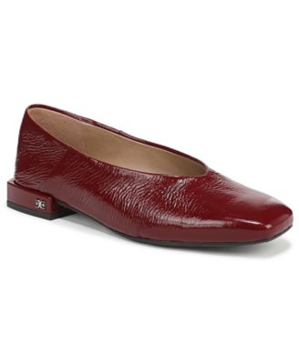 Women's Kasey Ballerina Flats