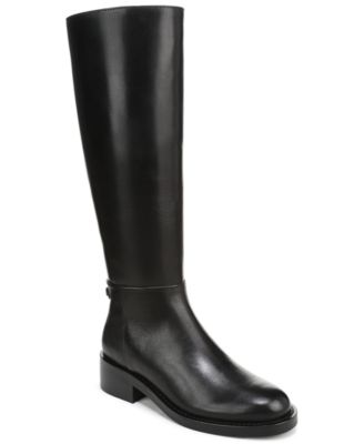 Sam Edelman