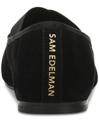 Women's Arya Mary Jane Flats