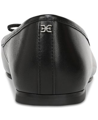 Women's Alie Ballerina Flats