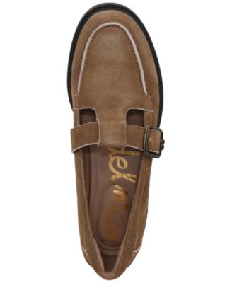 Women's Elaina Loafers