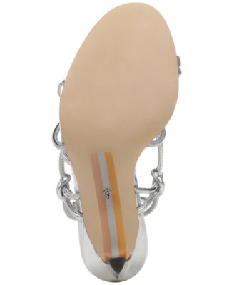 Women's Isadora Strappy Sandals