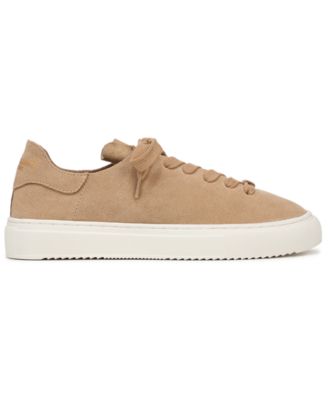 Women's Poppy Lace-Up Sneakers