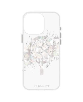 Karat MagSafe Case for Apple iPhone 16 Pro Max