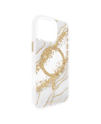 Karat Case for Apple iPhone 16 Pro Max