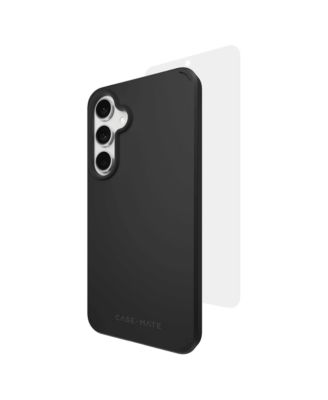 Case-Mate