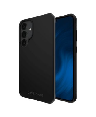 Case-Mate