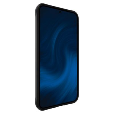 Tough Case for Samsung Galaxy S25 Plus