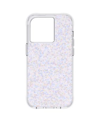 Case-Mate