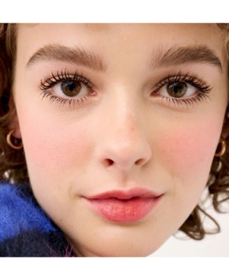 4-Pc. Dream Team Mini Best Sellers Set