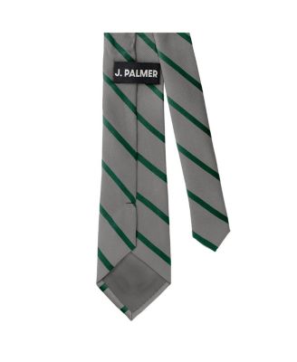 Men's New York Jets Game Day Tie