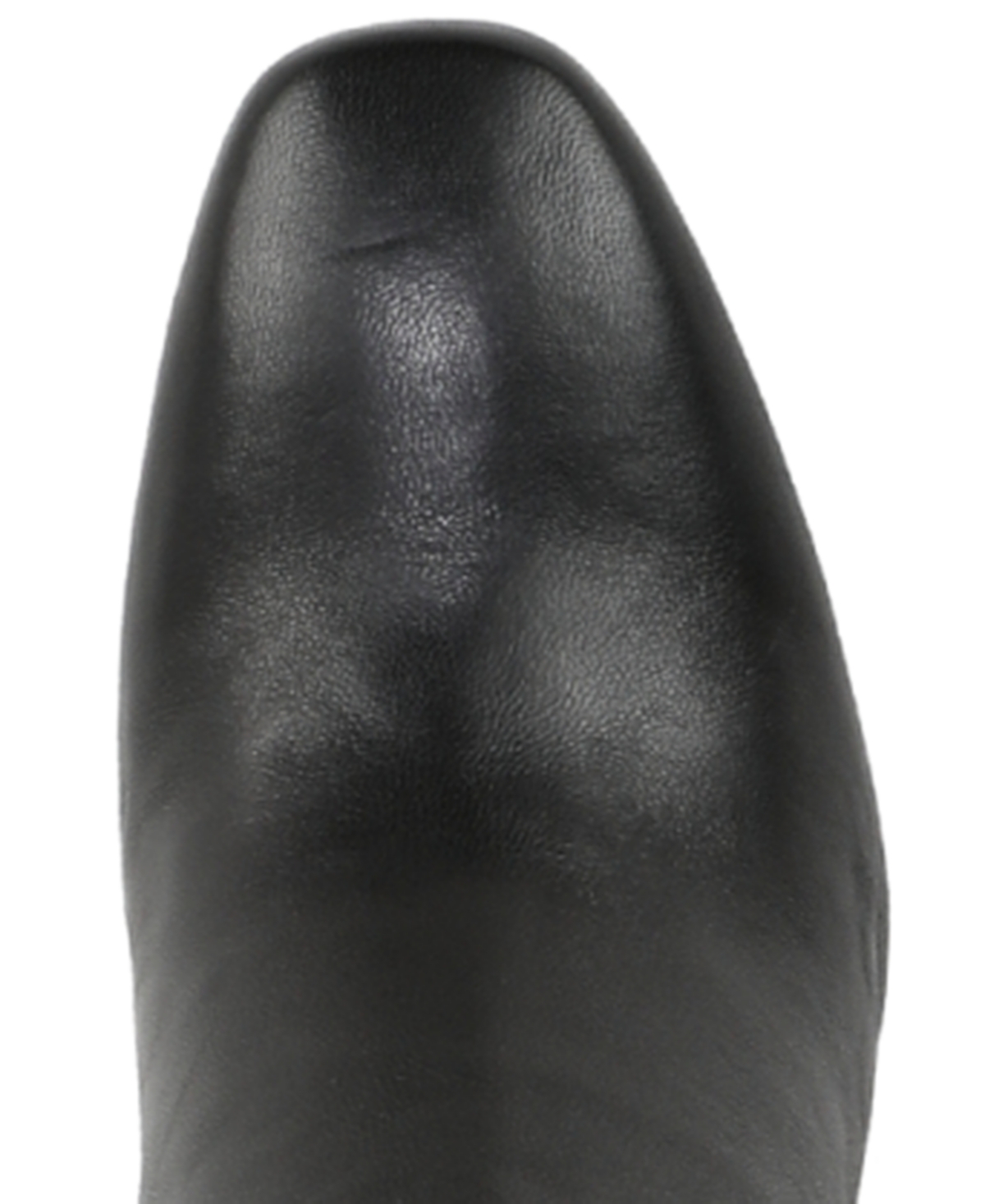 Circus Ny By Sam Edelman Womens Brigid Over The Knee Boots Regular Wide Calf In Black