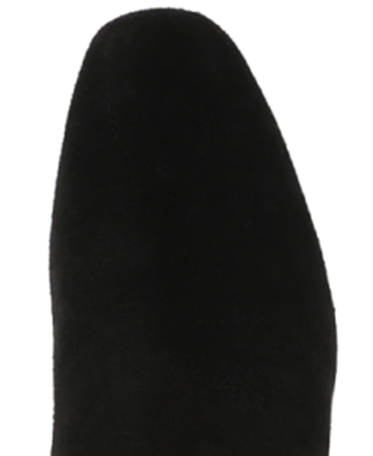 Circus Ny By Sam Edelman Brigid Over The Knee Boot In Black