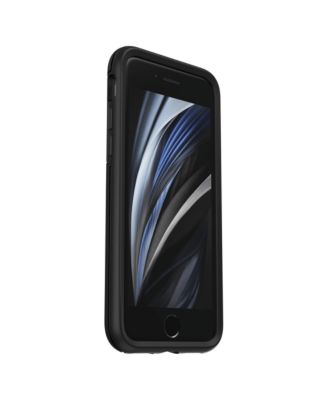 Symmetry Case for Apple iPhone SE 2022 / SE 2020 / 8 / 7