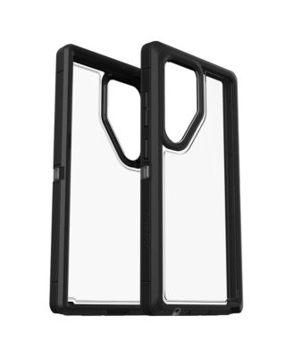 Otterbox