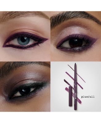 2-Pc. Eye Love This Liquid and Gel Eye Liner Gift Set