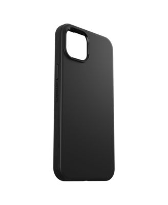 Symmetry Plus MagSafe Case for Apple iPhone 15 Plus / iPhone 14 Plus