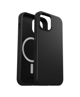 Otterbox
