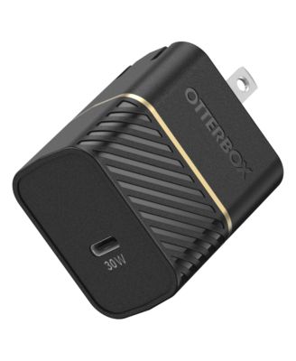 Otterbox