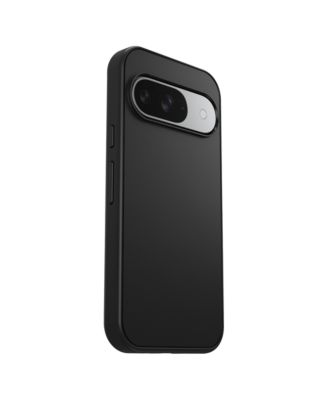 Symmetry Case for Google Pixel 9/ Pixel 9 Pro