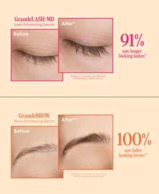 5-Pc. The Far Out Five Set